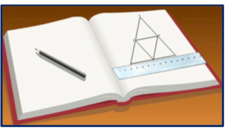 Study Notes - Motion and Measurement of Distances, Science, Class 6 | EduRev Notes