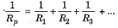 Overview of Electricity Class 10 Notes | EduRev