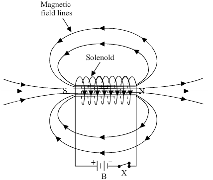 Board Paper Of Class 10 2019 Science Delhi(Set - 1) Class ...