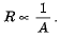 Overview of Electricity Class 10 Notes | EduRev