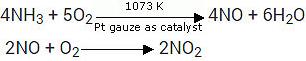 Short & Long Answer Question - Metals & Non-metals Class 10 Notes | EduRev