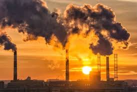 Chapter Notes - Natural Resources Class 9 Notes | EduRev