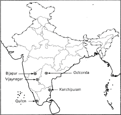 How to make essays longer picture