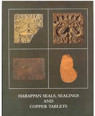 Chapter Notes: Bricks, Beads & Bones Humanities/Arts Notes | EduRev