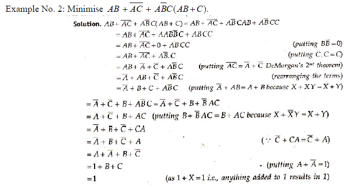 Алгебра 7 класс 12.8