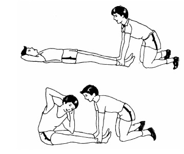 Chapter Notes - Chapter 7 - Test and Measurement in Sports, Physical ...