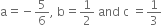 MCQ: Units and Measurement - Class 11 Class 11 Notes | EduRev