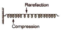 Wave - Class 11 Class 11 Notes | EduRev