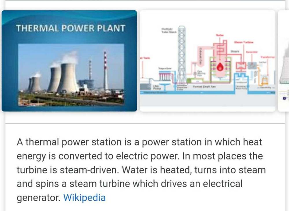 what-is-thermal-power-plant-edurev-class-10-question