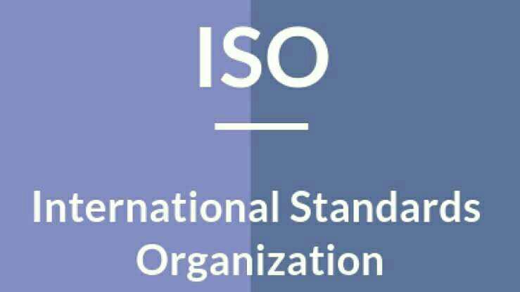 Full Form Of Iso What Is The Full Form Of Iso Studywoo