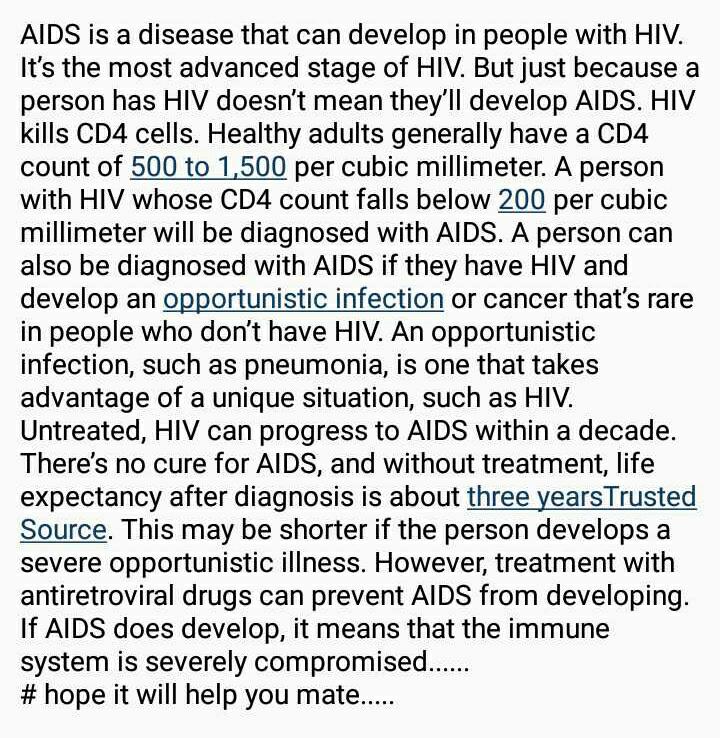 what-is-the-full-form-of-aids-which-virus-causes-aids-edurev-class