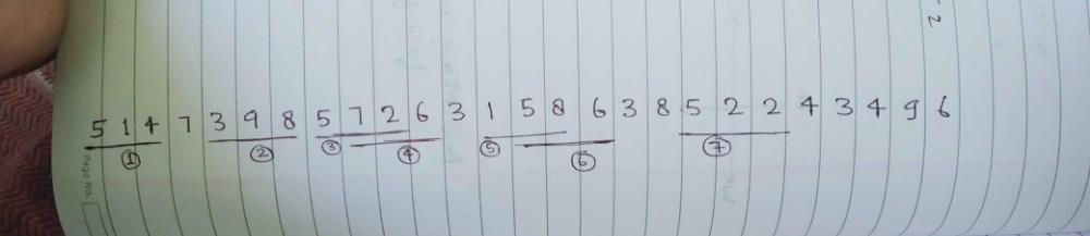 how-many-odd-numbers-are-there-in-the-sequence-which-are-immediately