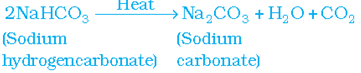 Acids - Notes, Chemistry, IAS UPSC Notes | EduRev