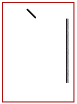 Reflection - Physics Notes | EduRev
