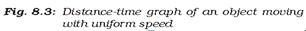 Motion - Physics, IAS UPSC Notes | EduRev