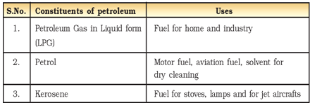Carbon Allotropes - Chemistry Notes | EduRev