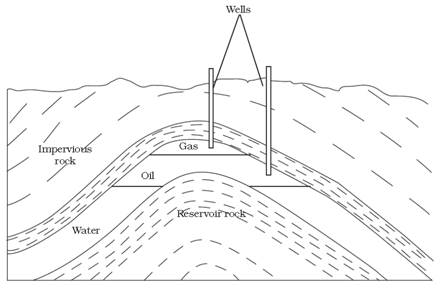 Carbon Allotropes - Chemistry Notes | EduRev