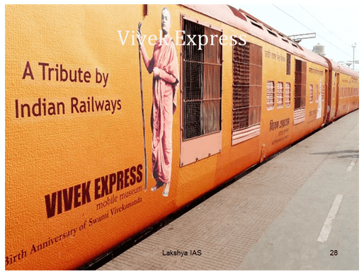 Transport in India (Part - 1) - Indian Geography, UPSC, IAS. UPSC Notes | EduRev