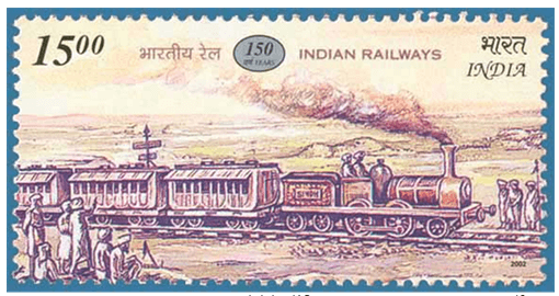 Transport in India (Part - 1) - Indian Geography, UPSC, IAS. UPSC Notes | EduRev