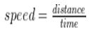 Motion - Physics, IAS UPSC Notes | EduRev