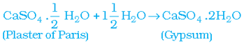 Acids - Notes, Chemistry, IAS UPSC Notes | EduRev