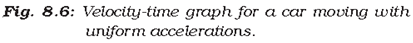 Motion - Physics, IAS UPSC Notes | EduRev