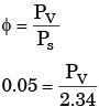 Past Year Questions: Heat Pumps And Cycles Notes | EduRev