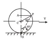 Past Year Questions: Translational And Rotational Motion Notes | EduRev