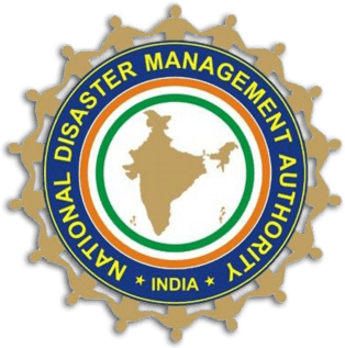 Laxmikanth: Summary of National Disaster Management Authority (NDMA) UPSC Notes | EduRev