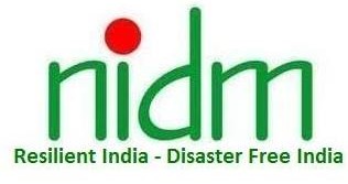 Laxmikanth: Summary of National Disaster Management Authority (NDMA) UPSC Notes | EduRev
