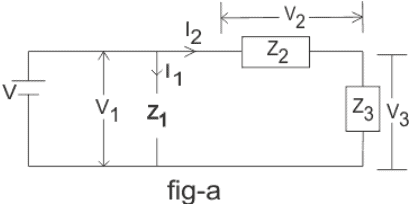 Chapter 1 Network Theorems - Notes, Network Theory, Electrical Engineering Electrical Engineering (EE) Notes | EduRev