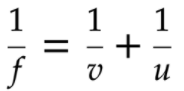 Overview of Light: Reflection and Refraction (Part - 1) Class 10 Notes | EduRev