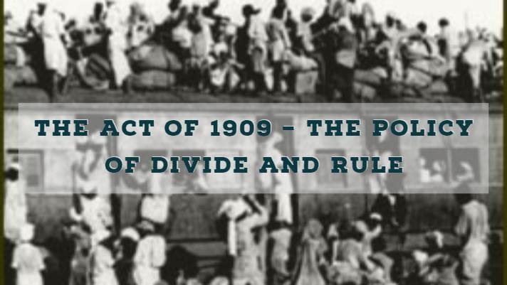 Spectrum: Summary of Indian National Congress: Foundation and The Moderate Phase UPSC Notes | EduRev