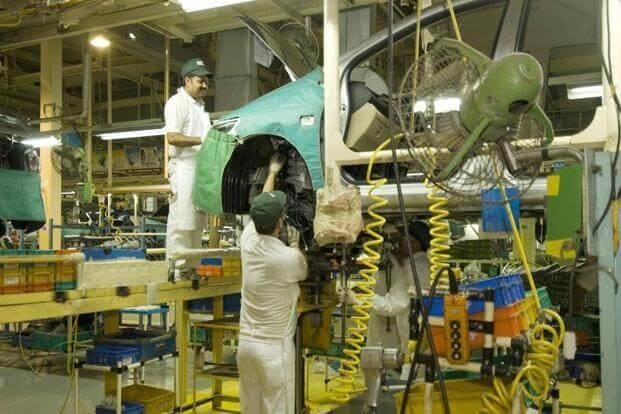Previous Year Questions Chapter 2 – Sectors Of The Indian Economy, Class 20, SST | EduRev Notes
