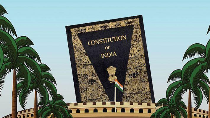 chapter-notes-chapter-1-the-indian-constitution-sst-class-8