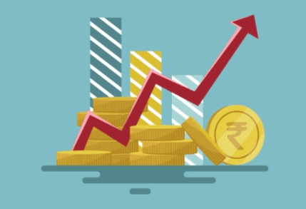 Structural Changes & India : A Mixed Economy UPSC Notes | EduRev