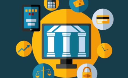 Structural Changes & India : A Mixed Economy UPSC Notes | EduRev