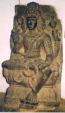 Special Informations — (Indian History) UPSC Notes | EduRev
