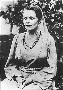 Special Informations — (Indian History) UPSC Notes | EduRev