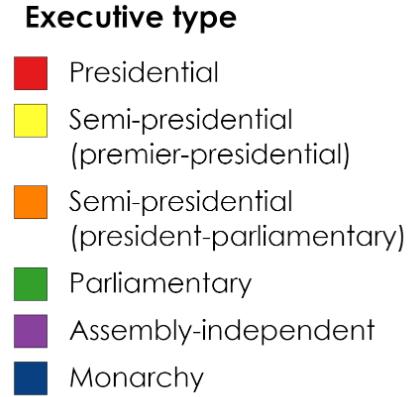 NCERT Summary: Executive - 1 Notes | EduRev