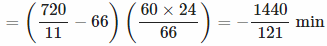 Clocks - Important Formulas; Logical Reasoning LR Notes | EduRev