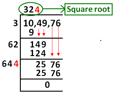 Class 8 Notes | EduRev