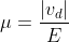 Electric Current, Ohm`s Law and Drift of Electrons Class 12 Notes | EduRev