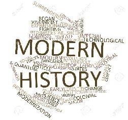 Detailed Index - History Section UPSC Notes | EduRev
