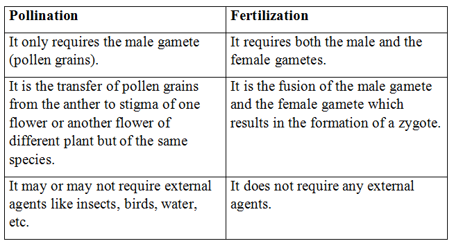 NCERT Solutions - How do organisms Reproduce Class 10 Notes | EduRev