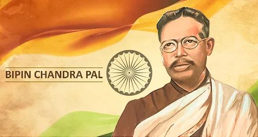 Spectrum Summary: Era of Militant Nationalism (1905-1909) UPSC Notes | EduRev