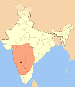 Special Informations — (Indian History) UPSC Notes | EduRev
