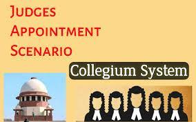 Laxmikanth Summary: Supreme Court UPSC Notes | EduRev