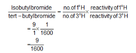 Chemical Properties of Alkanes Class 11 Notes | EduRev