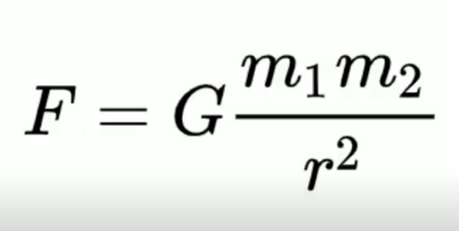 newton-s-universal-law-of-gravitation-and-gravitational-force-class-9